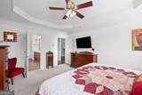 6750 Vickery Post Lane - Photo 22