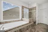 6750 Vickery Post Lane - Photo 23