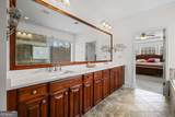 6750 Vickery Post Lane - Photo 24