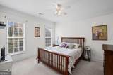 6750 Vickery Post Lane - Photo 25