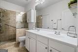 6750 Vickery Post Lane - Photo 27