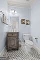 6750 Vickery Post Lane - Photo 28