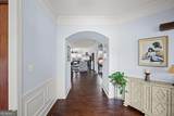6750 Vickery Post Lane - Photo 3