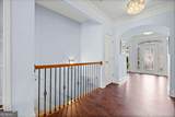 6750 Vickery Post Lane - Photo 30