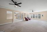 6750 Vickery Post Lane - Photo 31