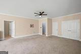 6750 Vickery Post Lane - Photo 33