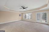 6750 Vickery Post Lane - Photo 34