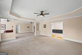 6750 Vickery Post Lane - Photo 35