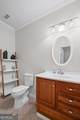 6750 Vickery Post Lane - Photo 36
