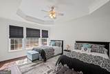 6750 Vickery Post Lane - Photo 37