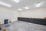 6750 Vickery Post Lane - Photo 38