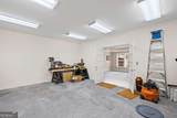 6750 Vickery Post Lane - Photo 39