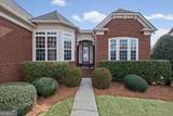 6750 Vickery Post Lane - Photo 4
