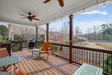 6750 Vickery Post Lane - Photo 40
