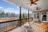 6750 Vickery Post Lane - Photo 41