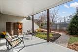 6750 Vickery Post Lane - Photo 42