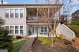 6750 Vickery Post Lane - Photo 44