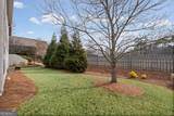 6750 Vickery Post Lane - Photo 45