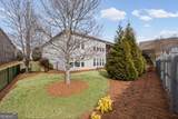 6750 Vickery Post Lane - Photo 46