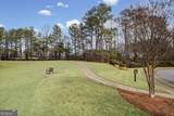 6750 Vickery Post Lane - Photo 47