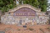 6750 Vickery Post Lane - Photo 48