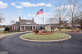 6750 Vickery Post Lane - Photo 49