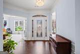 6750 Vickery Post Lane - Photo 5