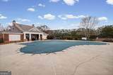 6750 Vickery Post Lane - Photo 50