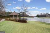 6750 Vickery Post Lane - Photo 51