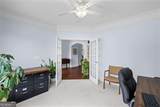 6750 Vickery Post Lane - Photo 7
