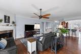 6750 Vickery Post Lane - Photo 8