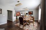 4304 Bellwood Circle - Photo 10