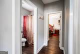 4304 Bellwood Circle - Photo 11