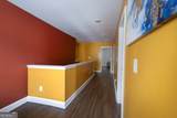 4304 Bellwood Circle - Photo 12