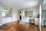 4304 Bellwood Circle - Photo 14