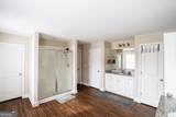 4304 Bellwood Circle - Photo 15