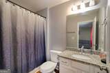 4304 Bellwood Circle - Photo 16
