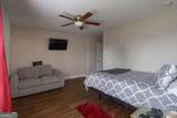 4304 Bellwood Circle - Photo 17