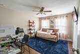 4304 Bellwood Circle - Photo 18