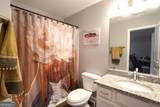 4304 Bellwood Circle - Photo 19