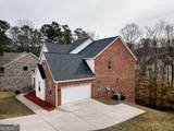 4304 Bellwood Circle - Photo 2