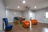 4304 Bellwood Circle - Photo 21
