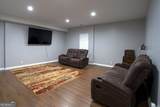 4304 Bellwood Circle - Photo 22