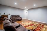 4304 Bellwood Circle - Photo 23