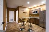 4304 Bellwood Circle - Photo 24