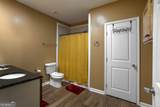 4304 Bellwood Circle - Photo 25