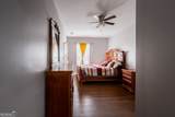 4304 Bellwood Circle - Photo 26