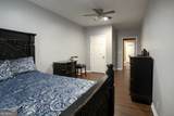 4304 Bellwood Circle - Photo 27