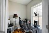 4304 Bellwood Circle - Photo 28