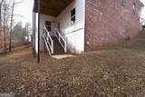 4304 Bellwood Circle - Photo 3
